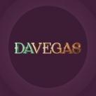 DaVegas