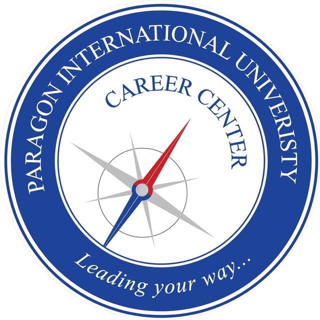 Paragon.U Career Center