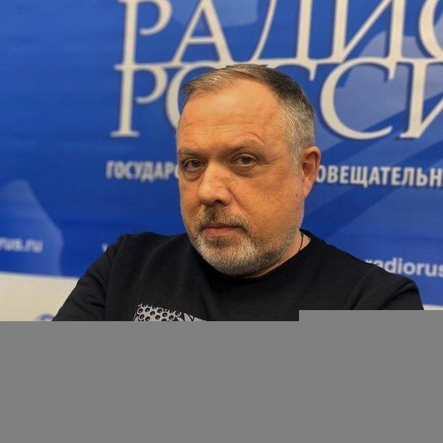 ШАТРОВ