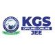 KGS JEE Offline Online