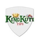 KINGKUTI TIPS