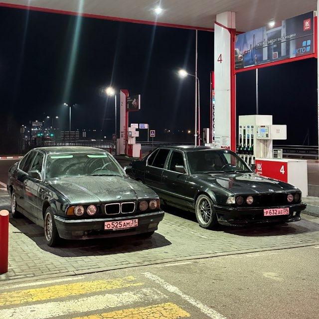 Avtodom39🚘