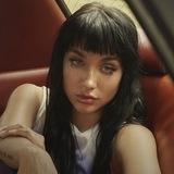 Maria Becerra Media ☁️ AGORA La Nena De Argentina El amor de mi vida piscina IMAN two of us mb3 filtrada cuando te vi sexo es la