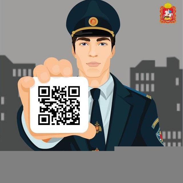 ZaЖКХ