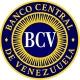 Dolar BCV 💱