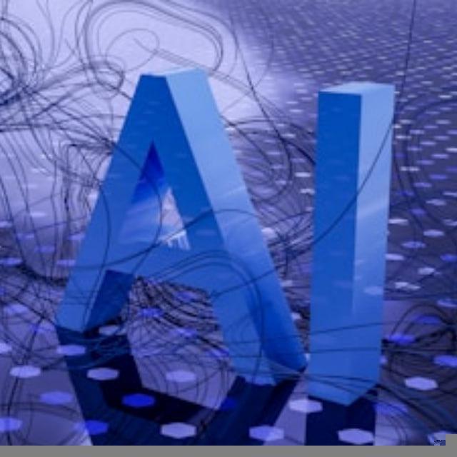 AI tools
