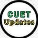 CUET Universities Update