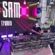 DJ SAM 📀🎧| Tyumen | Врач Хирург 👨🏻‍⚕️⚕️