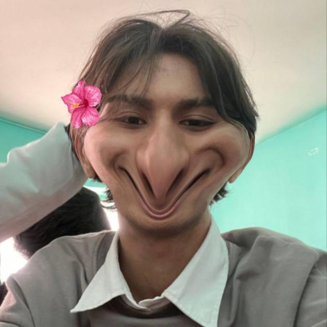 Karen$h!t