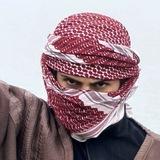 Mohamed