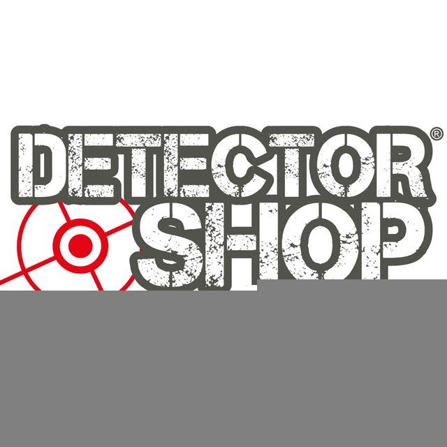 DetectorShop Italia