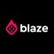 Sinais Blaze Double 🎲