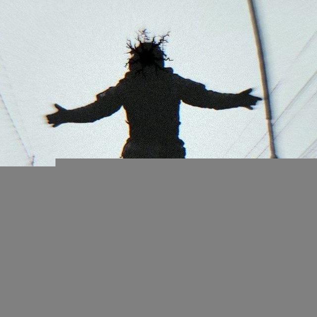 𝖫 𝖠𝖡𝖴 𝖦𝖬𝖱𝖠
