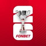 FONBET