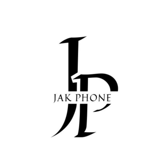 JAK PHONE 168