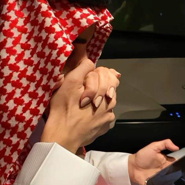 لُقياك .