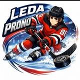 Leda Prono 🏒💥🍀🏒