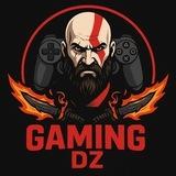 PS4. Dz