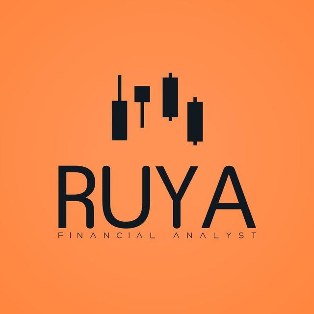 RUYA
