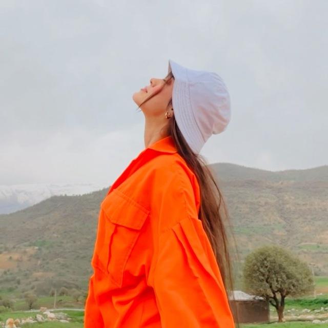 شیما‌ سهرابی