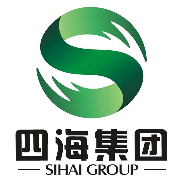 四海集团通知频道