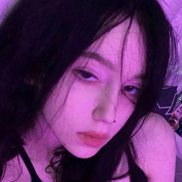 INDO VIRAL BOKEPS VIDIO