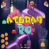 Aturan BO