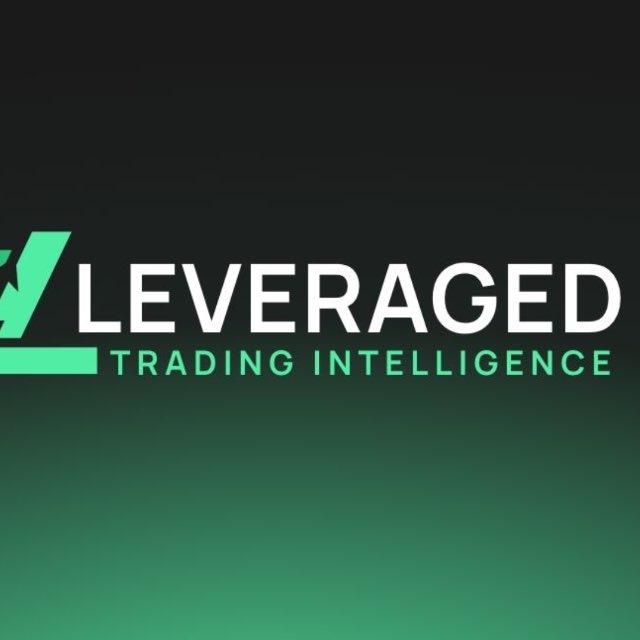 Leveraged Trading 🇮🇹