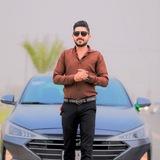 حسين علاء سلومي 📷