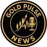 Gold Pulse News