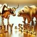 FOREX SIGNALS LIVE BUY & SELL 📉📈