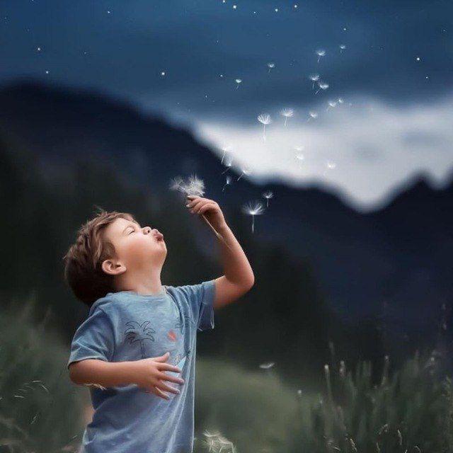 •𝐒𝐤𝐲☁️