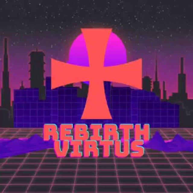 🦋 NoFap Rebirth 🗿 Motivação ⚡️ Saúde 🪽 Liberdade