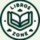 Libros Zone Libros Gratis 📚 Audiolibros Gratis