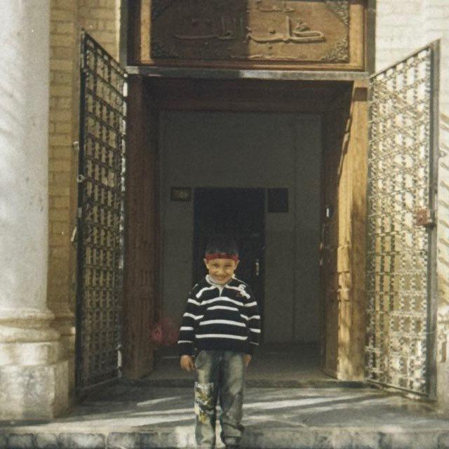 فوستوق 🌙