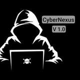 CyberNexus