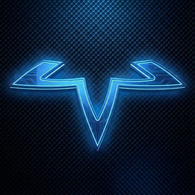 vovakuzzz | переходник с тт