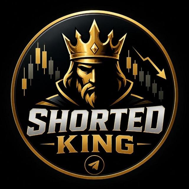 SHORTED KING