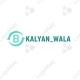 KALYAN_WALA