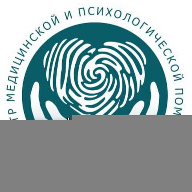 Помощь зависимым «Здравница»