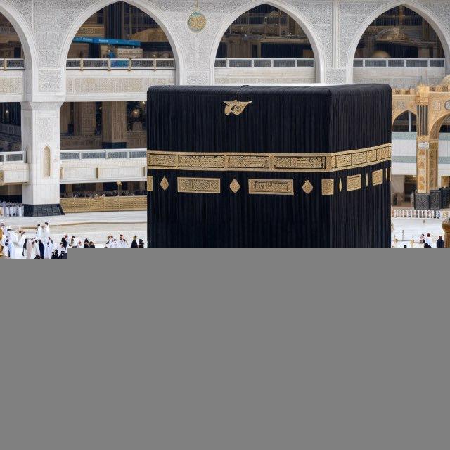 تلاوات الحَرَم | فوائد