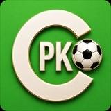 Cricpk Tv
