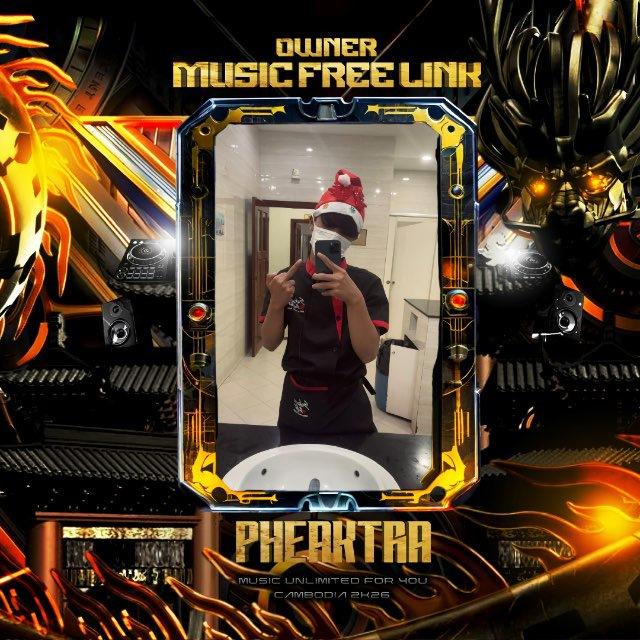 Music Free Link 🎵