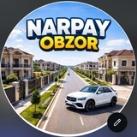 Narpaydag_Samarqandagi_obzorlar