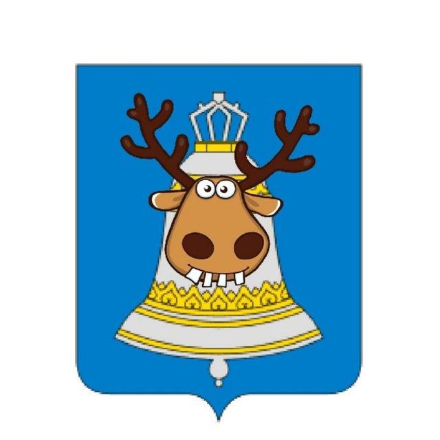 Подслушано Звенигород