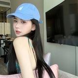 沐沐私人群组