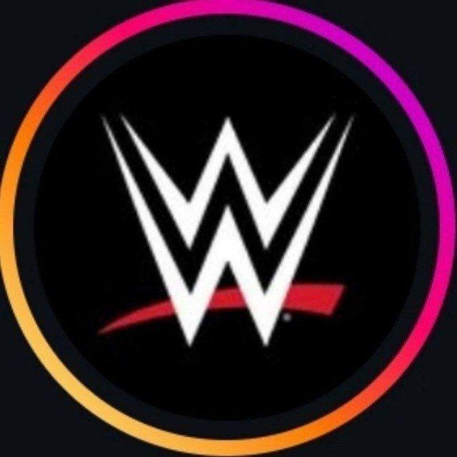 Gid of Wrestling