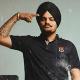 Sidhu moosewala all songs