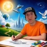 Jelato