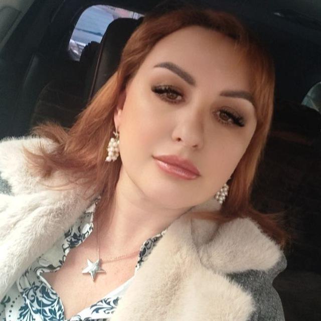 Цифровая психология.